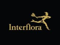 interflora uk|interflora uk customer services.